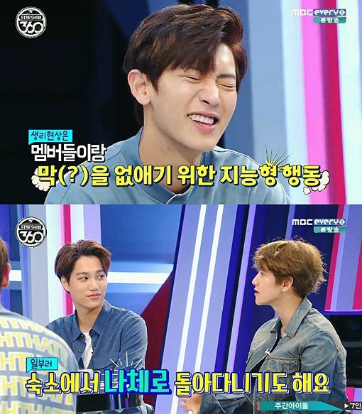 사진. 