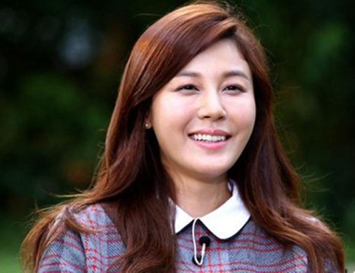 사진. SBS 캡처