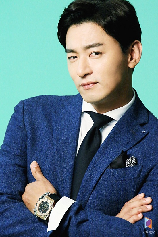 사진. 판타지오 공식 페이스북