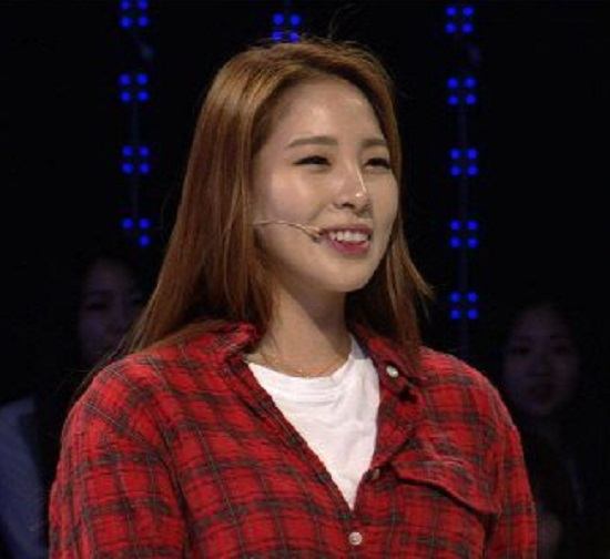 사진. KBS2 