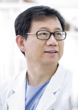이상곤
