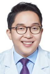 강성민