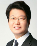 이지호