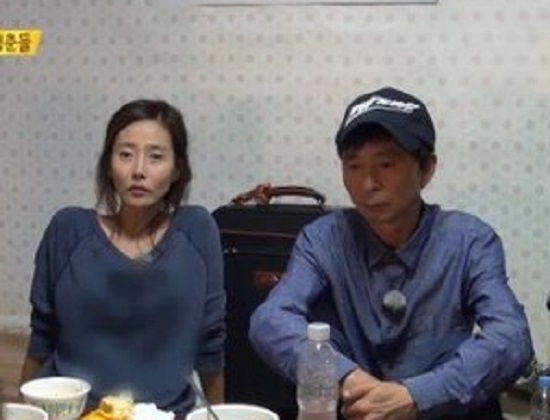 사진=SBS 