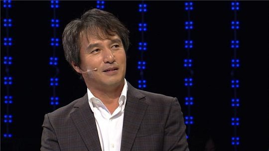 사진제공=KBS2 