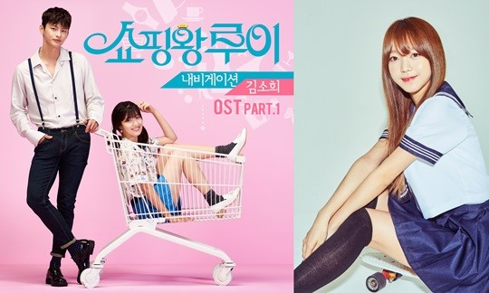 사진. 리웨이뮤직앤미디어, 뮤직웍스 제공