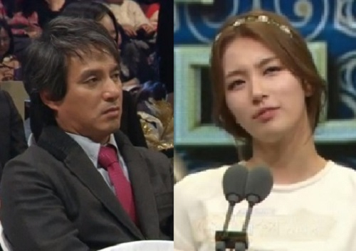 사진. 온라인 커뮤니티