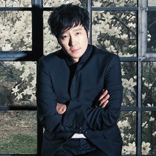 사진. HM엔터테인먼트 제공