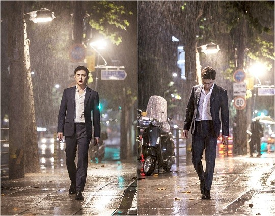 사진. SM C＆C 제공