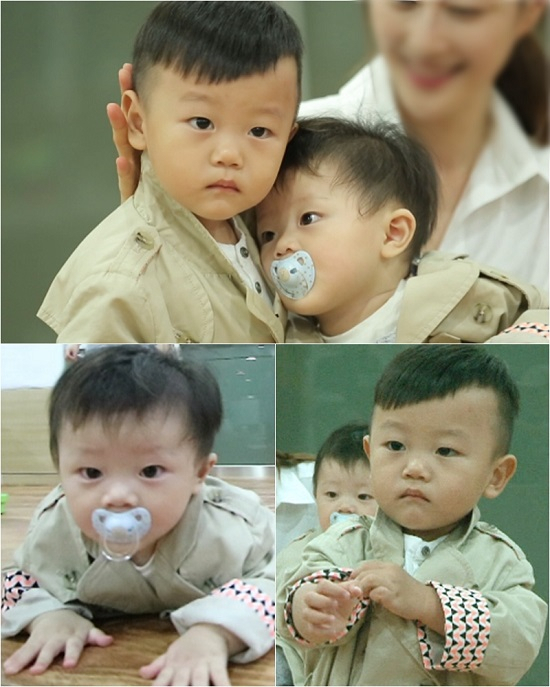 사진 제공= KBS 2TV 