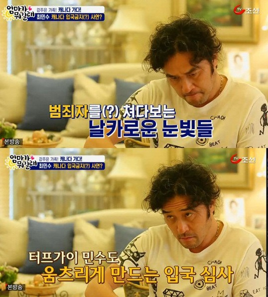 사진. 