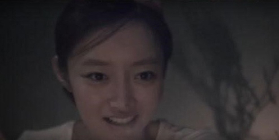 사진. 