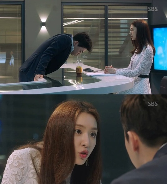 사진. SBS 방송화면 캡처