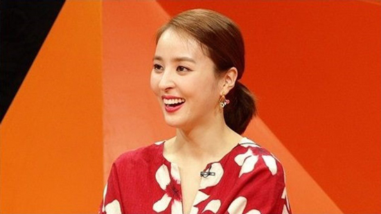 사진. SBS