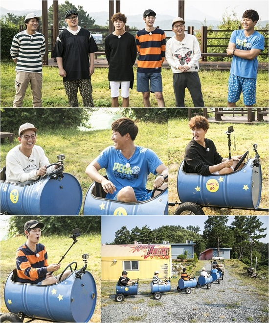 사진제공=KBS 2TV 