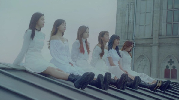 사진. 플랜에이엔터테인먼트