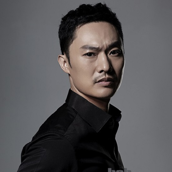 사진=tvN 