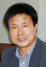 성병조