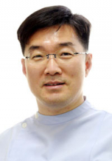 이재욱 원장