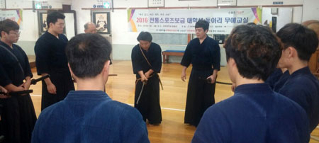 김종덕 한국중