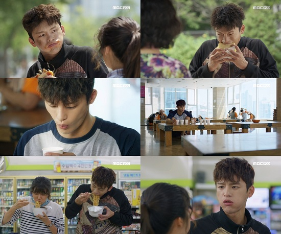 사진. MBC 