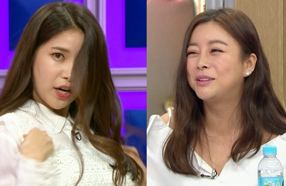 사진제공. MBC 