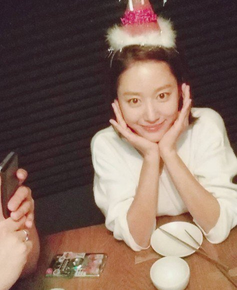 사진=전혜빈 인스타그램 캡처
