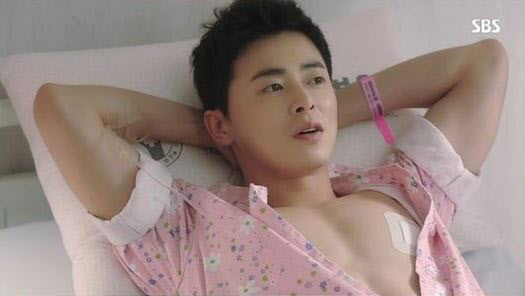 사진. SBS 방송 화면 캡쳐