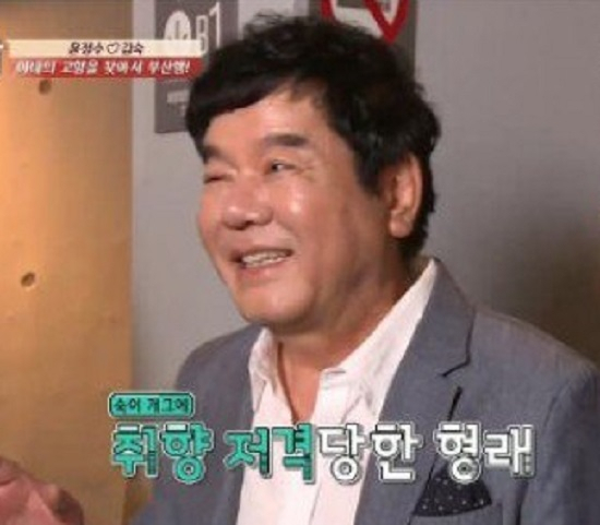 사진=JTBC 