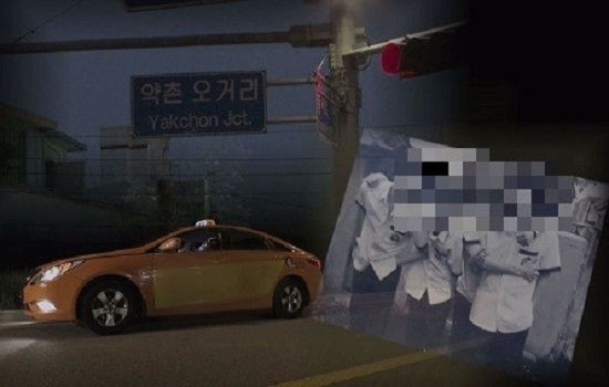 사진=SBS 