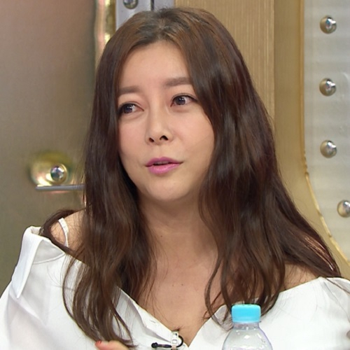 사진제공. MBC 