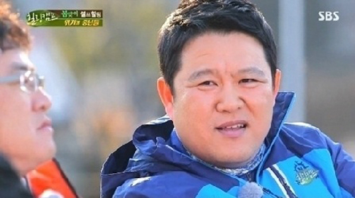사진. SBS 캡처