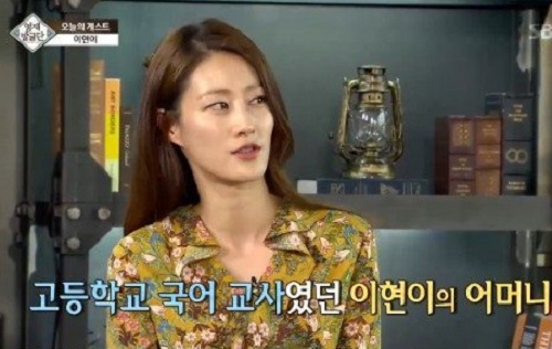 사진. 