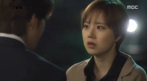 사진. MBC 