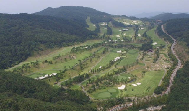 국방부가 오는 30일 사드(THAAD·고고도미사일방어체계) 배치를 위한 제3부지 선정 결과를 발표한다.