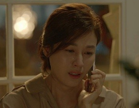 사진=KBS 2TV 