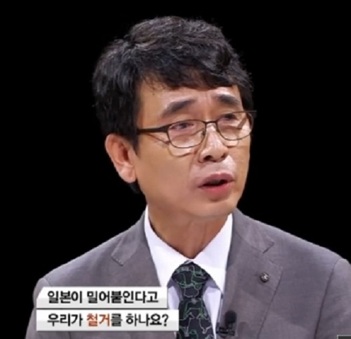사진. 