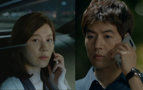 사진. KBS 2TV 수목드라마 