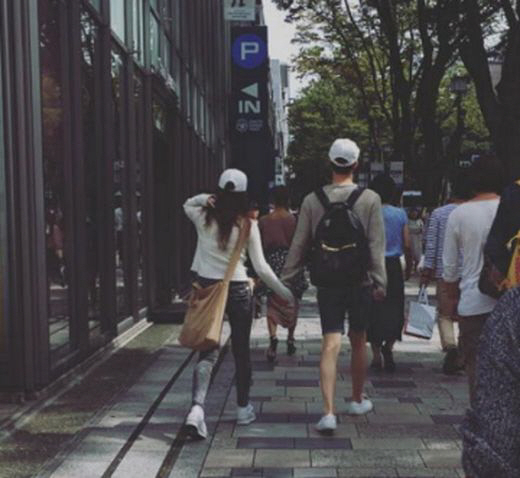 사진. 온라인 커뮤니티