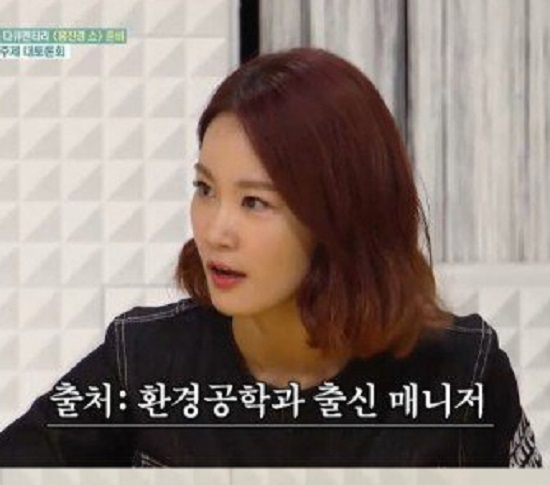 사진. \