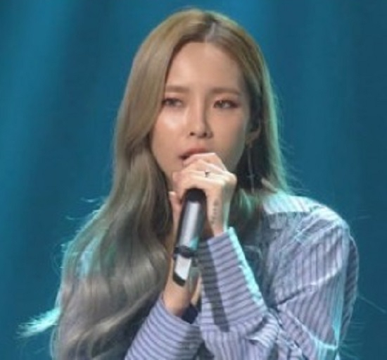 사진=KBS2 