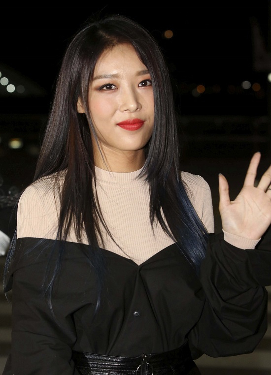 사진제공 