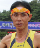 정운성 씨