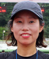 박은이 씨