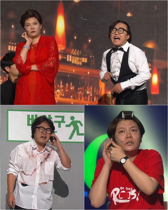 사진. 