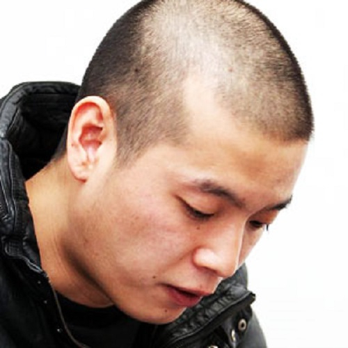사진. 연합뉴스
