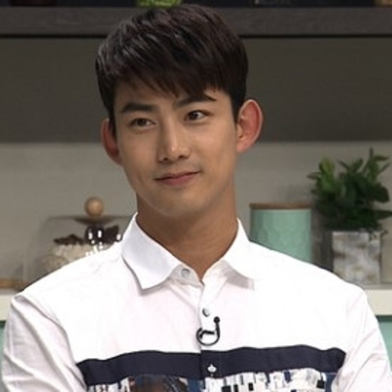 사진. JTBC 
