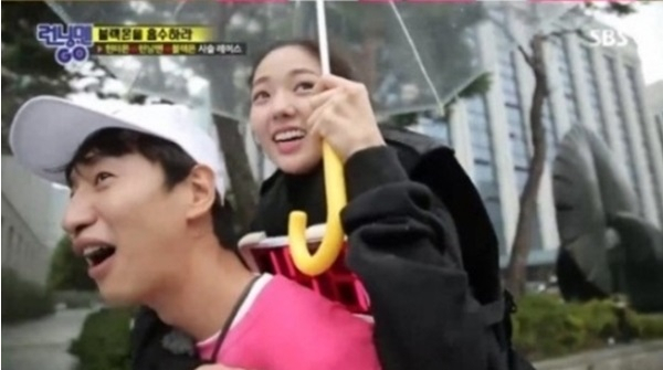 사진. SBS