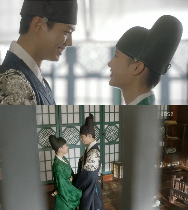사진. KBS2 