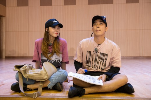 사진. SBS